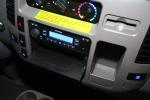 Foton BJ1089 2016 года